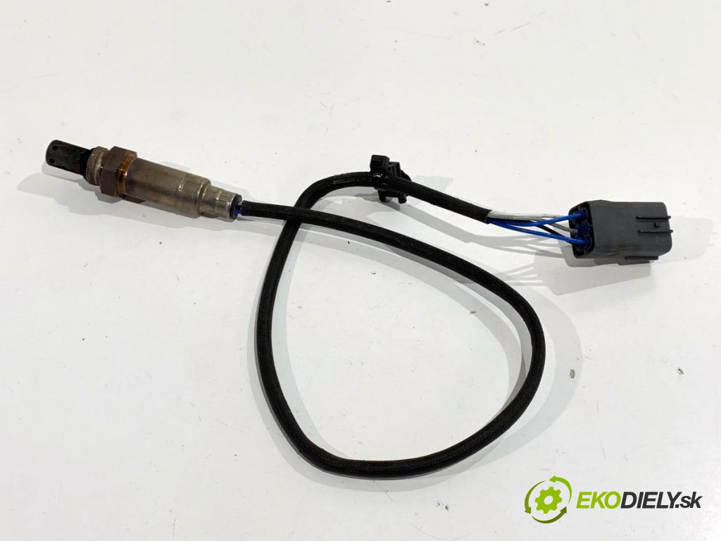 MAZDA 3 BM liftback 2016 88 kW 2.0 1998 sonda lambda predný  (Lambda sonda)