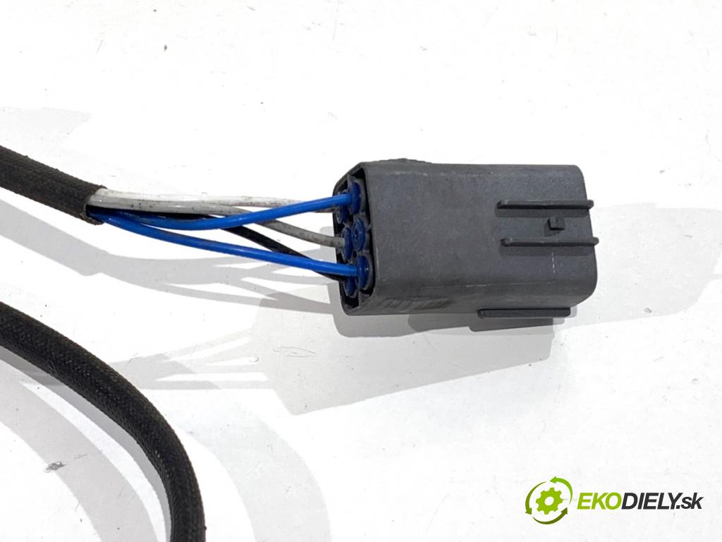 MAZDA 3 BM liftback 2016 88 kW 2.0 1998 sonda lambda predný  (Lambda sonda)