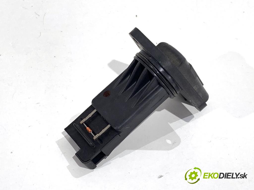 MAZDA 3 BM liftback 2016 88 kW 2.0 1998 Váha vzduchu E5T62271 (Váha vzduchu)