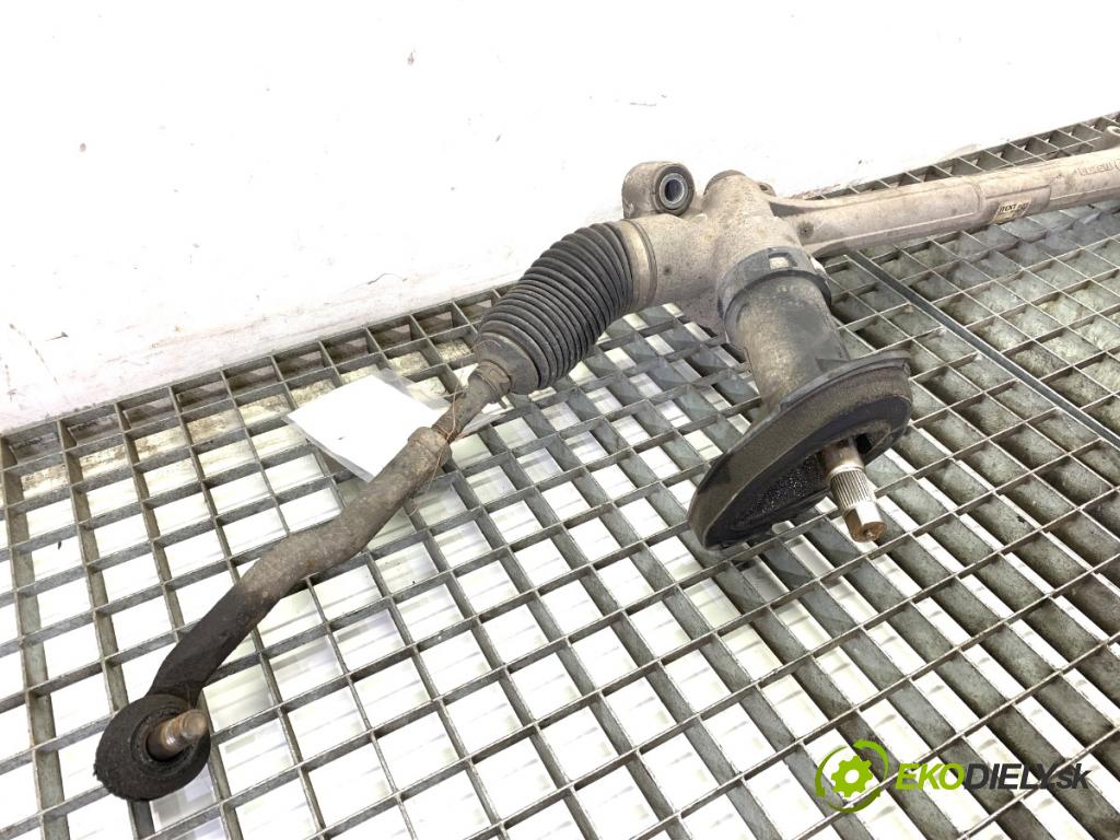 MAZDA 3 BM liftback 2016 88 kW 2.0 1998 riadenie JG201-004690 (Riadenie)