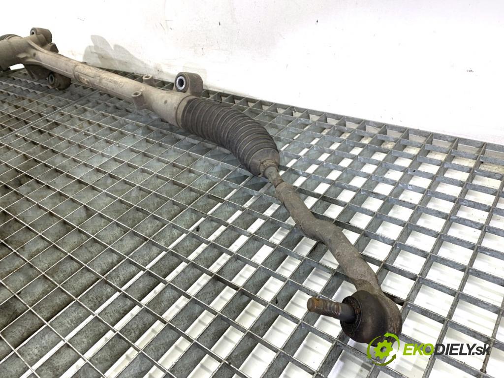 MAZDA 3 BM liftback 2016 88 kW 2.0 1998 riadenie JG201-004690 (Riadenie)