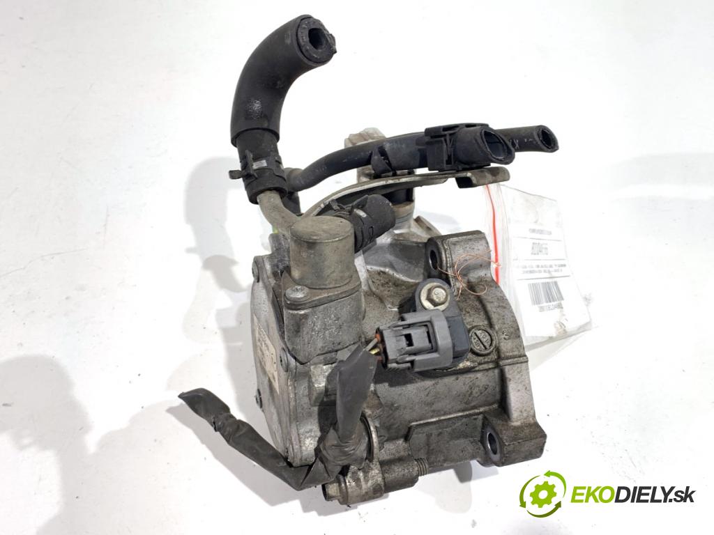 MAZDA 3 BM liftback 2016 88 kW 2.0 1998 Pumpa vysokého tlaku P54G-18G00