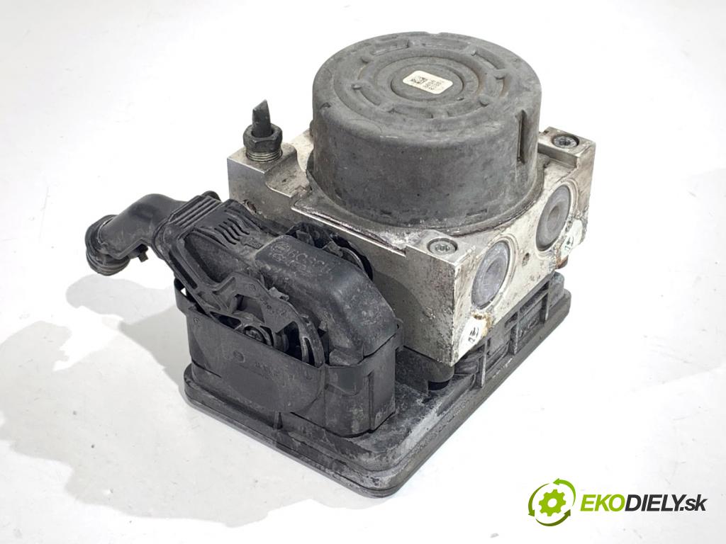 MAZDA 3 BM liftback 2016 88 kW 2.0 1998 Pumpa ABS BPM5437A0A (Pumpa ABS)