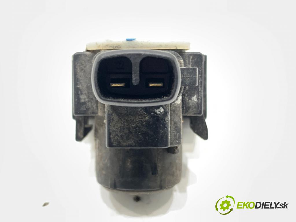 MAZDA 3 BM liftback 2016 88 kW 2.0 1998 snímač PDC KD47-67UC1