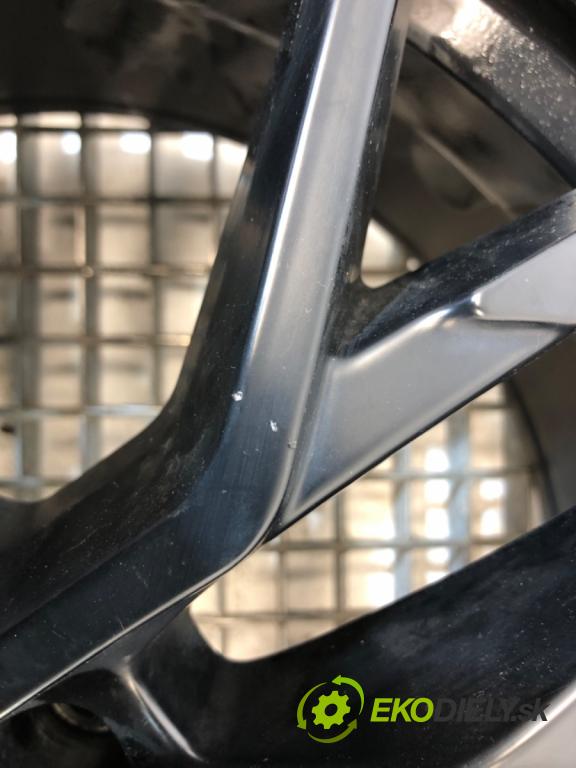 --- ---      disk HLIÍK: ET30 5X115