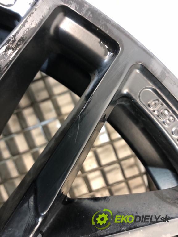 --- ---      disk HLIÍK: ET30 5X115