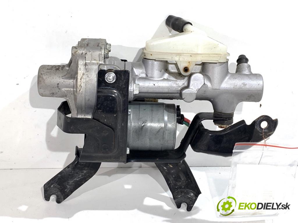 HONDA CR-V V SUV 2020 107 kW 2.0 e-CVT Hybrid AWD (RT6) 1993 Pumpa brzdová  (Posilňovač bŕzd)