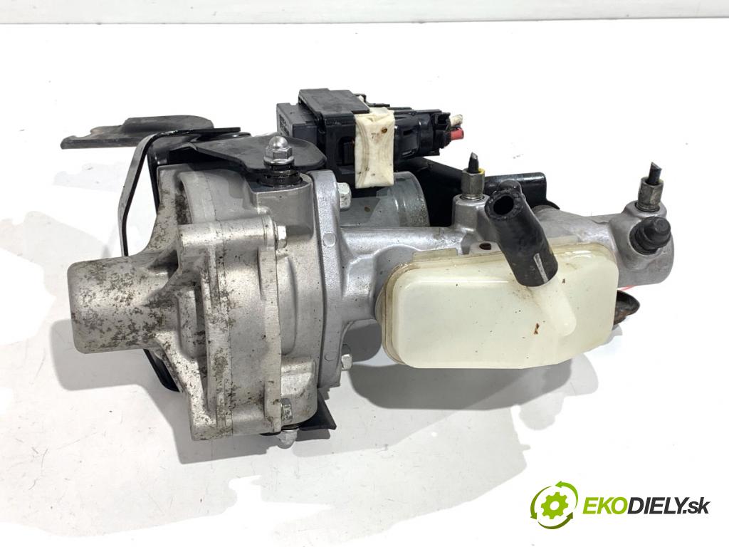 HONDA CR-V V SUV 2020 107 kW 2.0 e-CVT Hybrid AWD (RT6) 1993 Pumpa brzdová  (Posilňovač bŕzd)