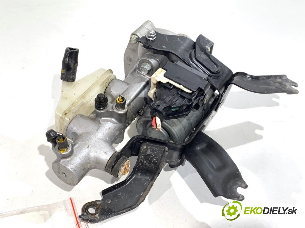 HONDA CR-V V SUV 2020 107 kW 2.0 e-CVT Hybrid AWD (RT6) 1993 Pumpa brzdová  (Posilňovač bŕzd)