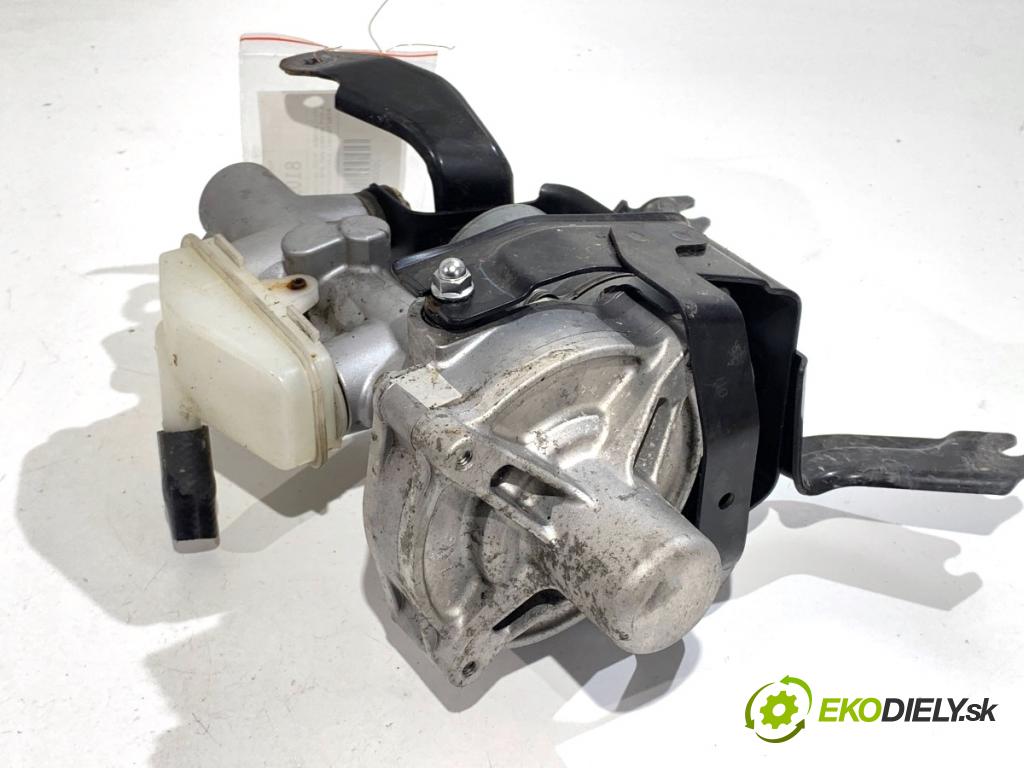 HONDA CR-V V SUV 2020 107 kW 2.0 e-CVT Hybrid AWD (RT6) 1993 Pumpa brzdová  (Posilňovač bŕzd)