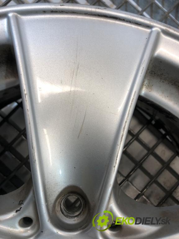 --- ---      disky HLIÍK: 7JX16EH2+: ET34 5X120 KBA47013