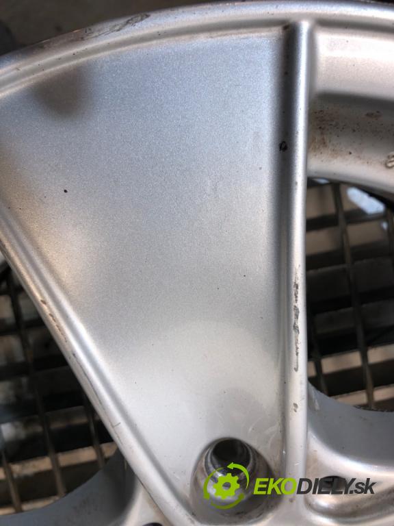 --- ---      disky HLIÍK: 7JX16EH2+: ET34 5X120 KBA47013