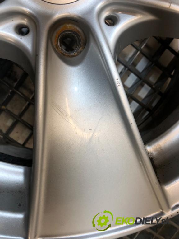 --- ---      disky HLIÍK: 7JX16EH2+: ET34 5X120 KBA47013