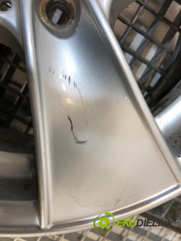 --- ---      disky HLIÍK: 7JX16EH2+: ET34 5X120 KBA47013