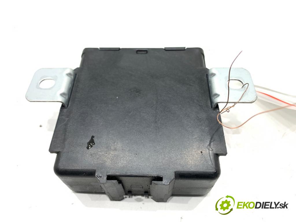 HONDA CR-V V SUV 2020 107 kW 2.0 e-CVT Hybrid AWD (RT6) 1993 Modul Riadiaca jednotka ECU 24850-5WR-A010-M1