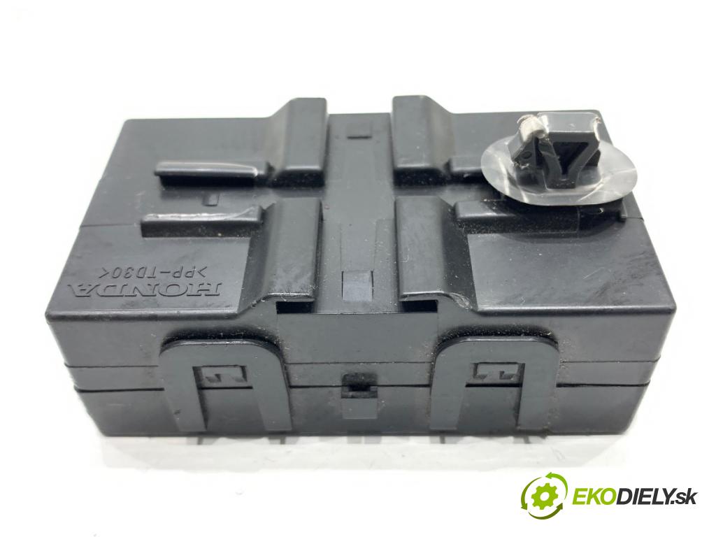 HONDA CR-V V SUV 2020 107 kW 2.0 e-CVT Hybrid AWD (RT6) 1993 Modul Riadiaca jednotka 82289-TLA-7C120-M1 (Riadiaca jednotka ostatné)