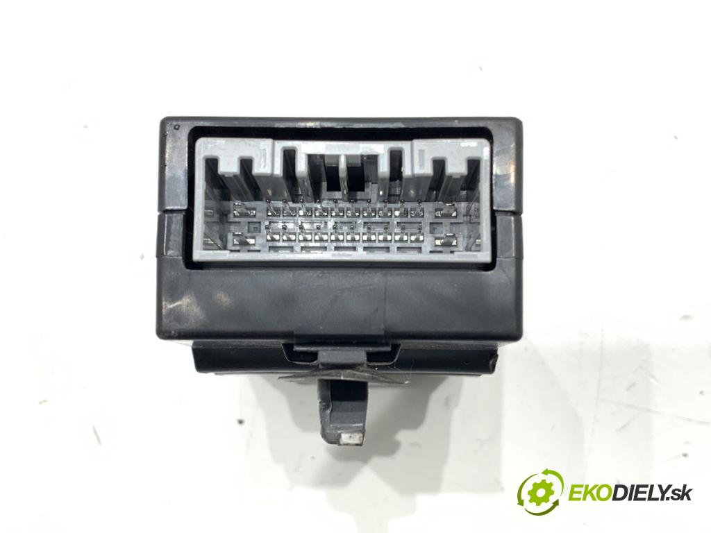 HONDA CR-V V SUV 2020 107 kW 2.0 e-CVT Hybrid AWD (RT6) 1993 Modul Riadiaca jednotka 82289-TLA-7C120-M1 (Riadiaca jednotka ostatné)