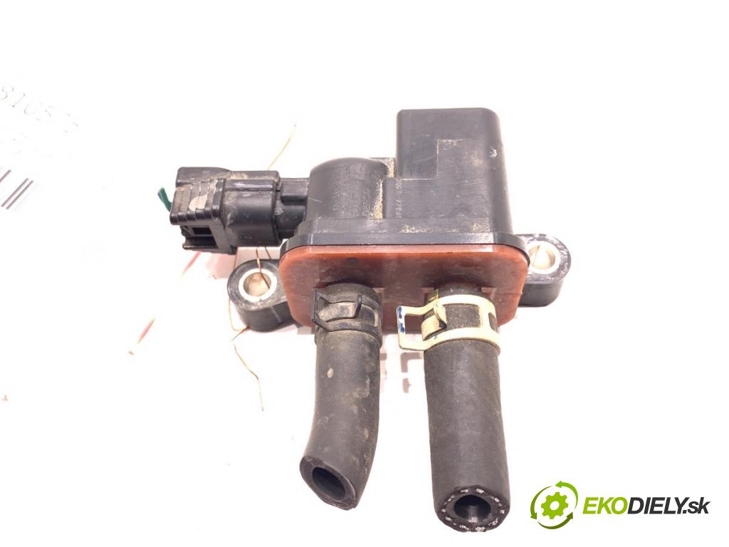 HONDA CR-V V SUV 2020 107 kW 2.0 e-CVT Hybrid AWD (RT6) 1993 Ventil tlaku 136200-7290 (Ventil)