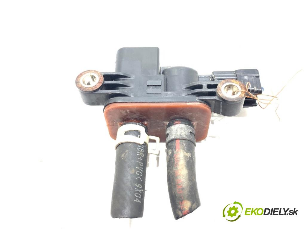 HONDA CR-V V SUV 2020 107 kW 2.0 e-CVT Hybrid AWD (RT6) 1993 Ventil tlaku 136200-7290 (Ventil)