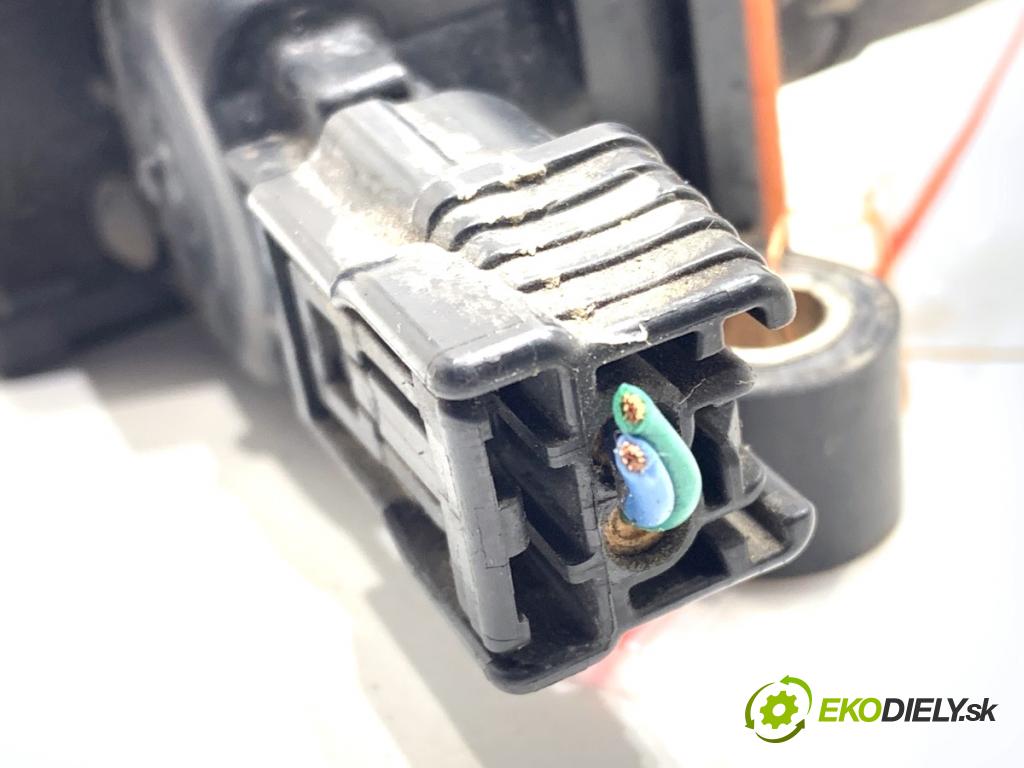 HONDA CR-V V SUV 2020 107 kW 2.0 e-CVT Hybrid AWD (RT6) 1993 Ventil tlaku 136200-7290 (Ventil)