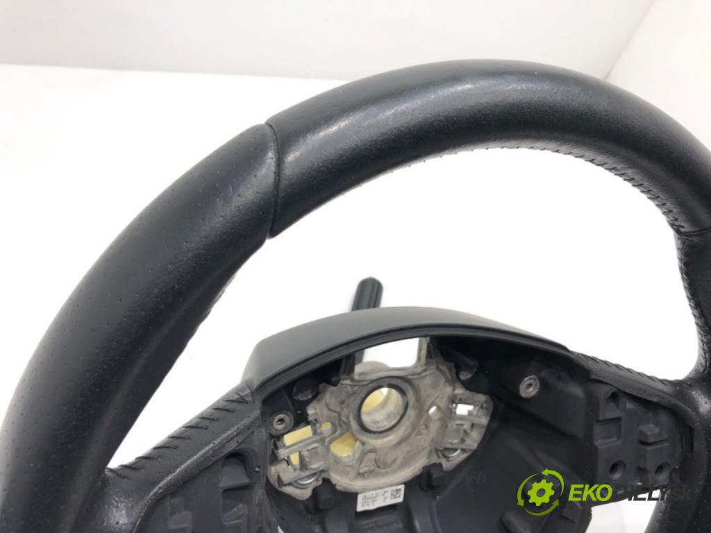 SEAT ALHAMBRA II nadwozie wielkoprzestrzenne (MPV) 2014 103 kW 2.0 TDI 1968 Volant 7N5419091C (Volant)