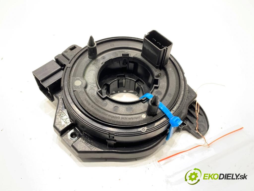 VW POLO V liftback 2017 66 kW 1.2 TSI 16V 1197 Krúžok, slimák airbag 6C0959653 (Airbag)