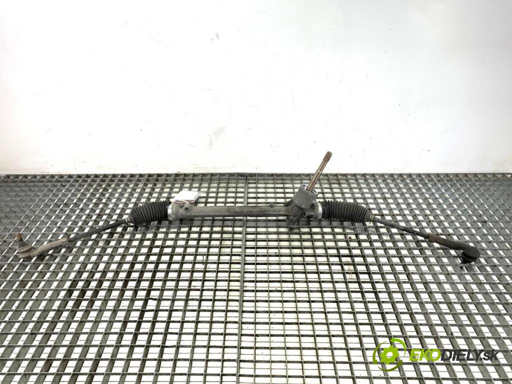 VW POLO V liftback 2017 66 kW 1.2 TSI 16V 1197 riadenie 6C1423057R (Riadenie)