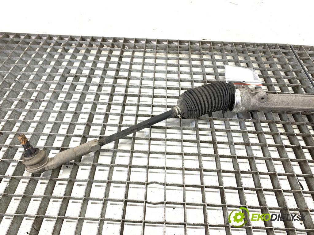 VW POLO V liftback 2017 66 kW 1.2 TSI 16V 1197 riadenie 6C1423057R (Riadenie)