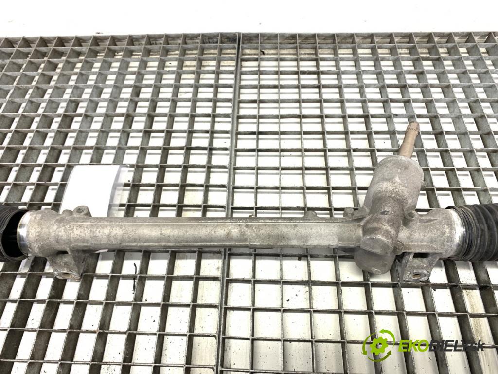 VW POLO V liftback 2017 66 kW 1.2 TSI 16V 1197 riadenie 6C1423057R (Riadenie)