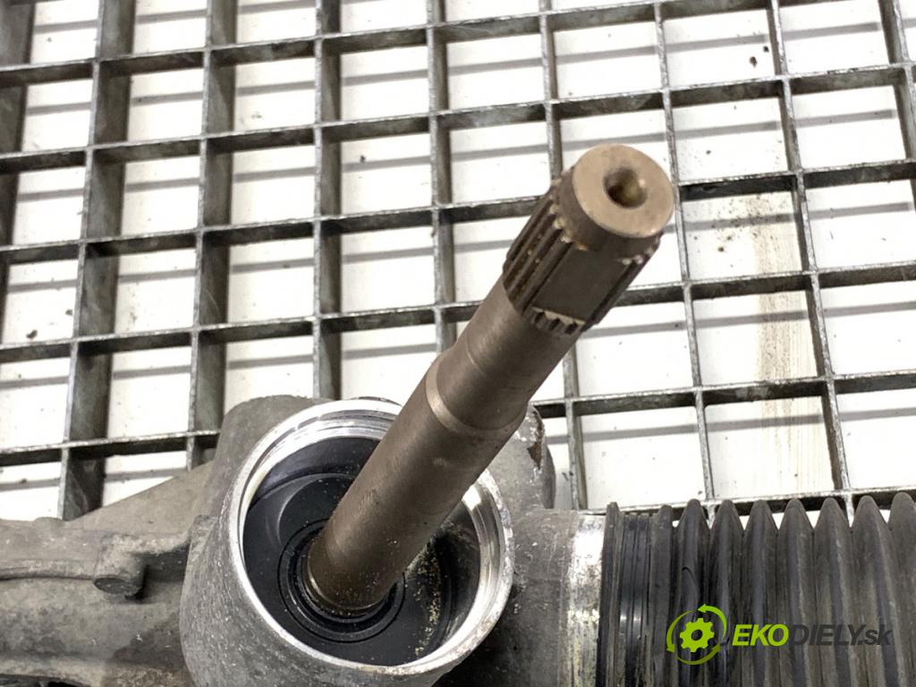 VW POLO V liftback 2017 66 kW 1.2 TSI 16V 1197 riadenie 6C1423057R (Riadenie)