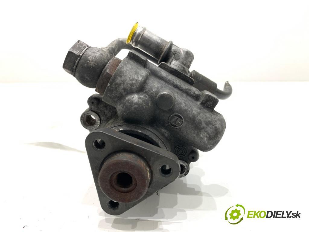 AUDI A6 C6 sedan 2006 103 kW 2.0 TDI 1968 Pumpa servočerpadlo  (Servočerpadlo)