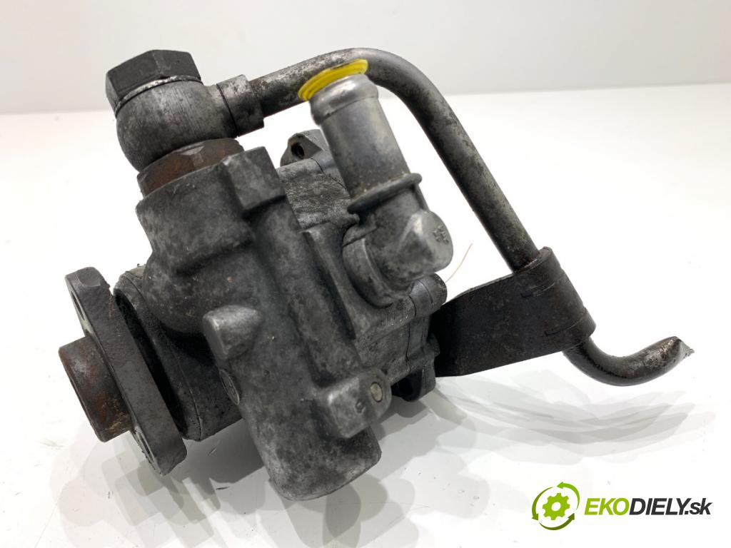 AUDI A6 C6 sedan 2006 103 kW 2.0 TDI 1968 Pumpa servočerpadlo  (Servočerpadlo)