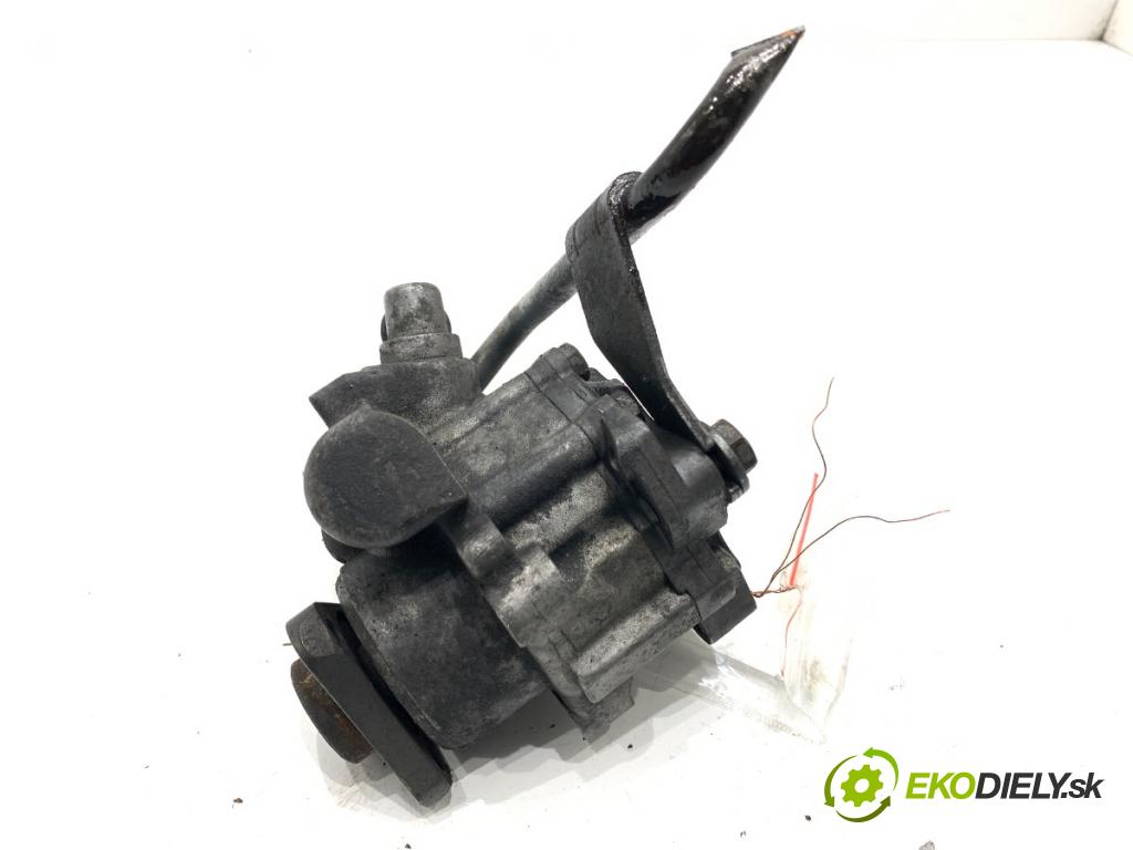 AUDI A6 C6 sedan 2006 103 kW 2.0 TDI 1968 Pumpa servočerpadlo  (Servočerpadlo)