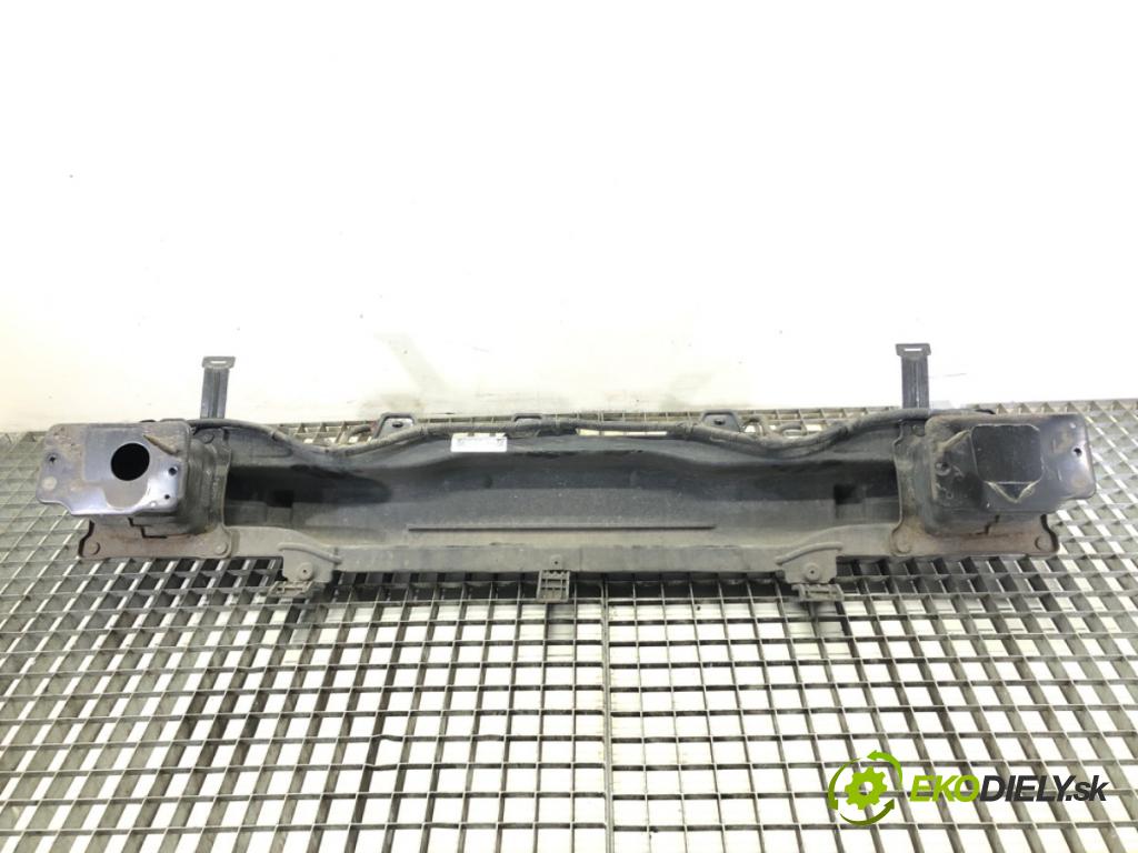 KIA SPORTAGE IV SUV 2020 97 kW 1.6 GDI 1591 výztuha nárazníka zadní část 86631-F1500 (Zadní výztuha)