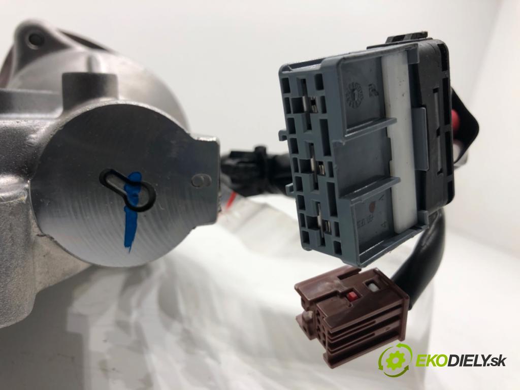 KIA SPORTAGE IV SUV 2020 97 kW 1.6 GDI 1591 Pumpa servočerpadlo GE610J5801 (Servočerpadlo)