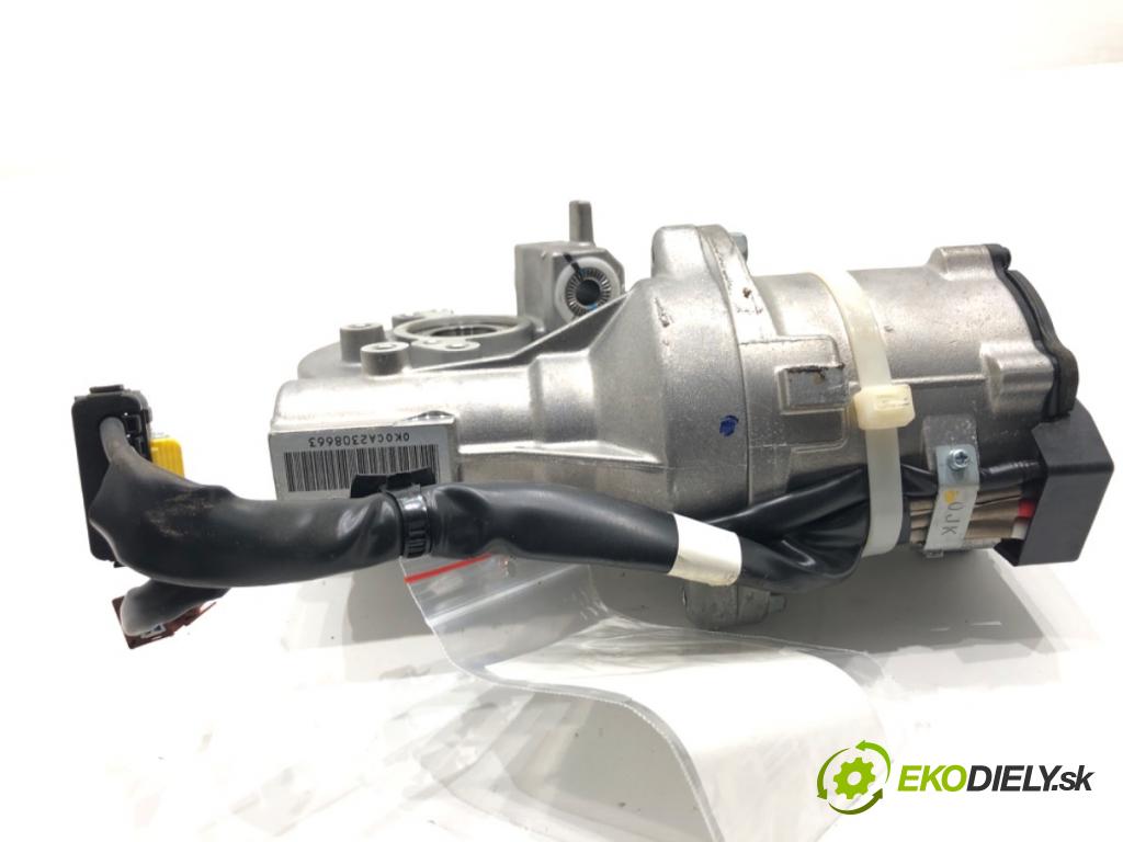 KIA SPORTAGE IV SUV 2020 97 kW 1.6 GDI 1591 Pumpa servočerpadlo GE610J5801 (Servočerpadlo)