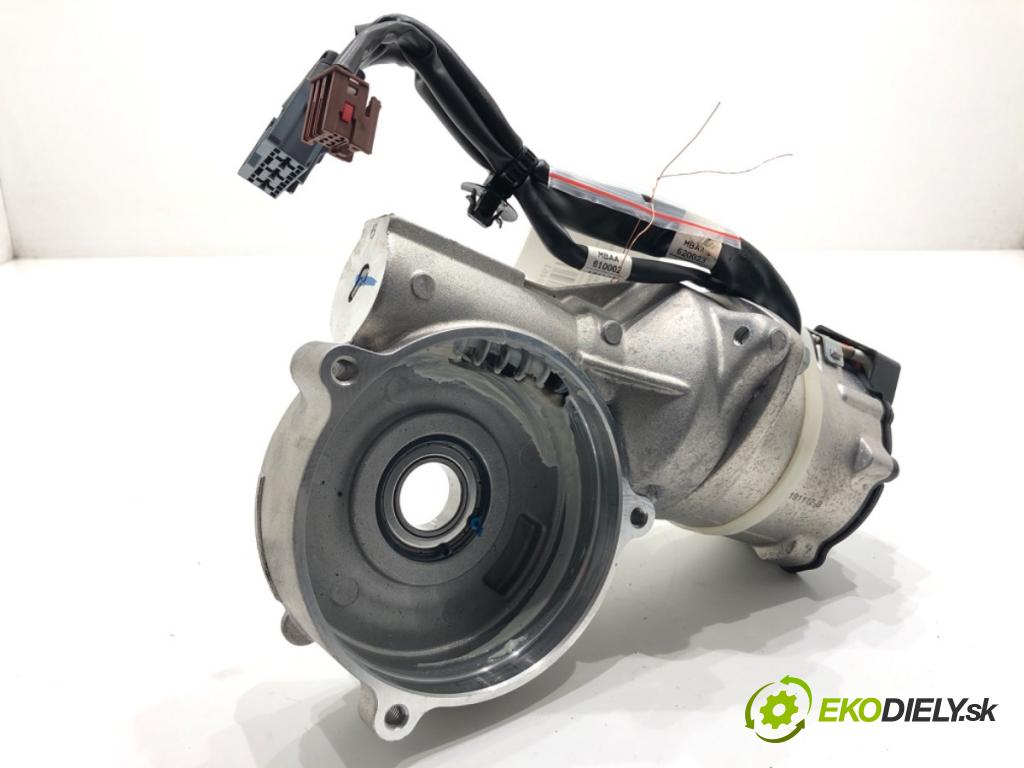 KIA SPORTAGE IV SUV 2020 97 kW 1.6 GDI 1591 Pumpa servočerpadlo GE610J5801 (Servočerpadlo)