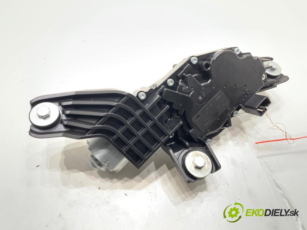 KIA SPORTAGE IV SUV 2020 97 kW 1.6 GDI 1591 Motor stieračov zad 98700-D9000