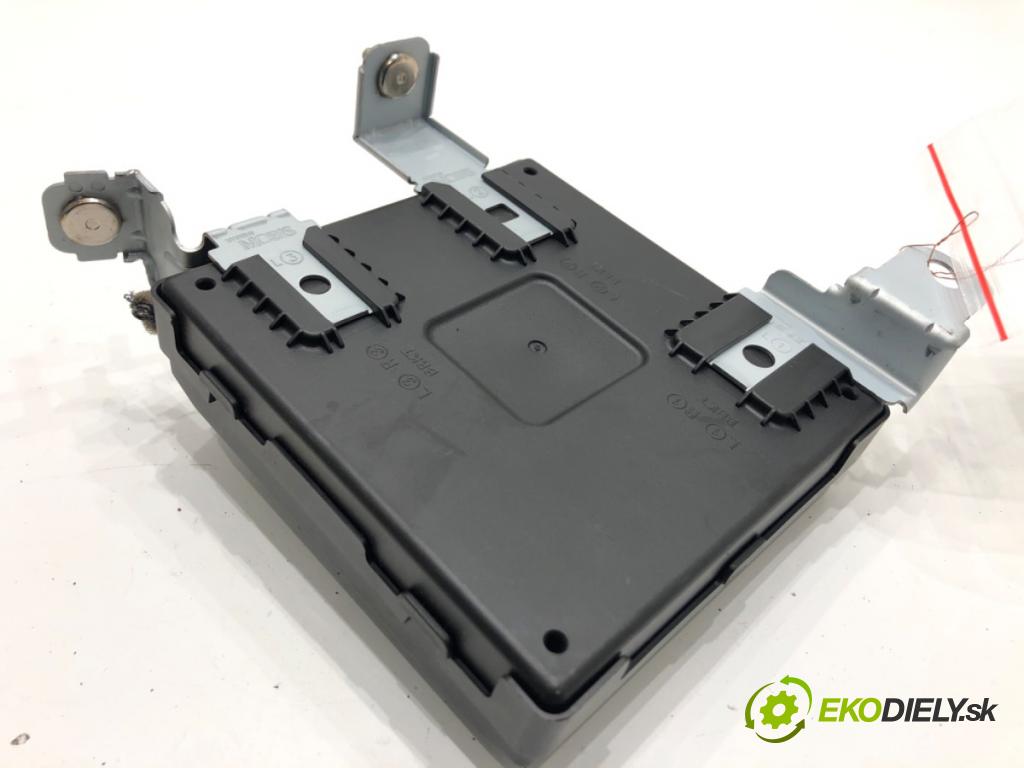 KIA SPORTAGE IV SUV 2020 97 kW 1.6 GDI 1591 Modul BCM 954A0F1270 (Riadiaca jednotka ostatné)