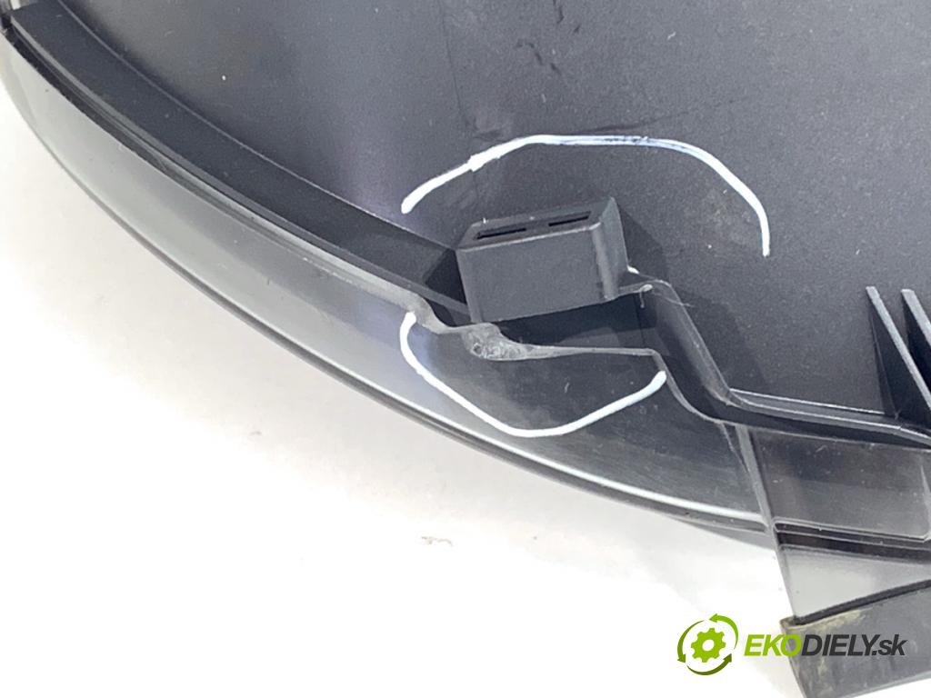 KIA SPORTAGE IV SUV 2020 97 kW 1.6 GDI 1591 Prístrojovka 94043-F1561 (Prístrojová doska)