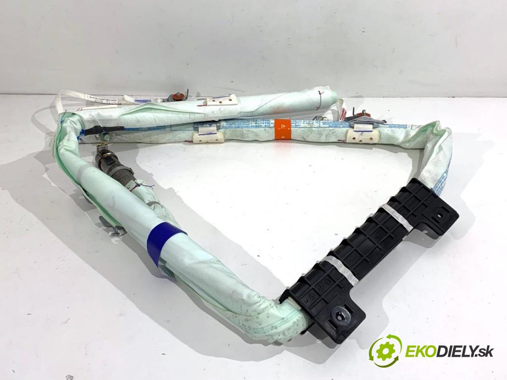 KIA SPORTAGE IV SUV 2020 97 kW 1.6 GDI 1591 stropní levý 85010-F1000