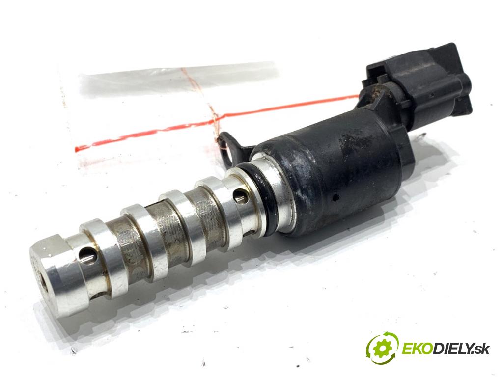 KIA SPORTAGE IV SUV 2020 97 kW 1.6 GDI 1591 Snímač variabilný fázy 52B700-0230 (Snímač)