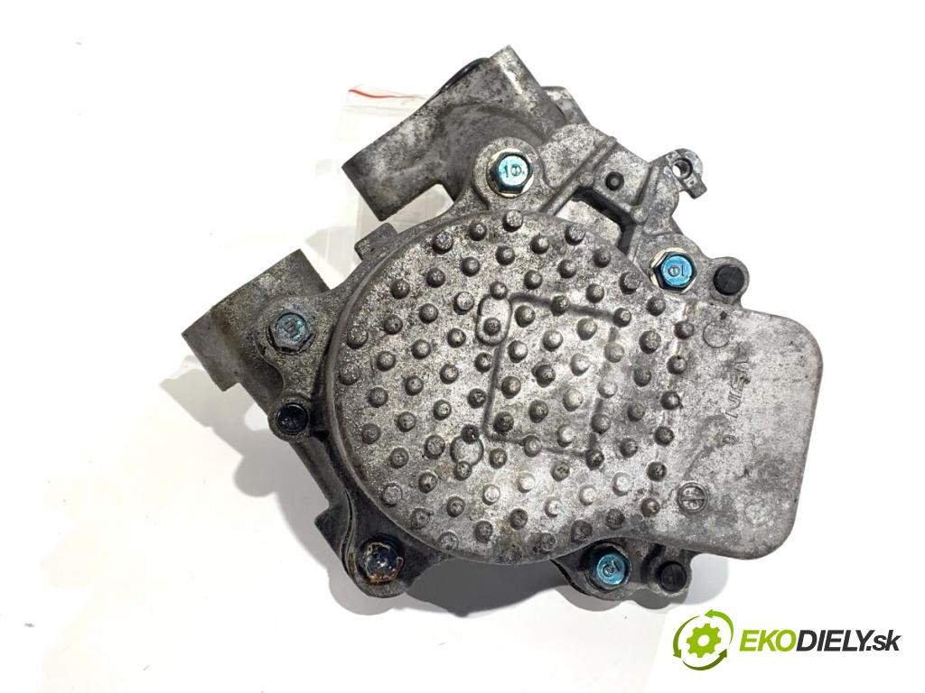 HONDA CR-V V SUV 2020 107 kW 2.0 e-CVT Hybrid AWD (RT6) 1993 pumpa vody  (Vodní pumpa)