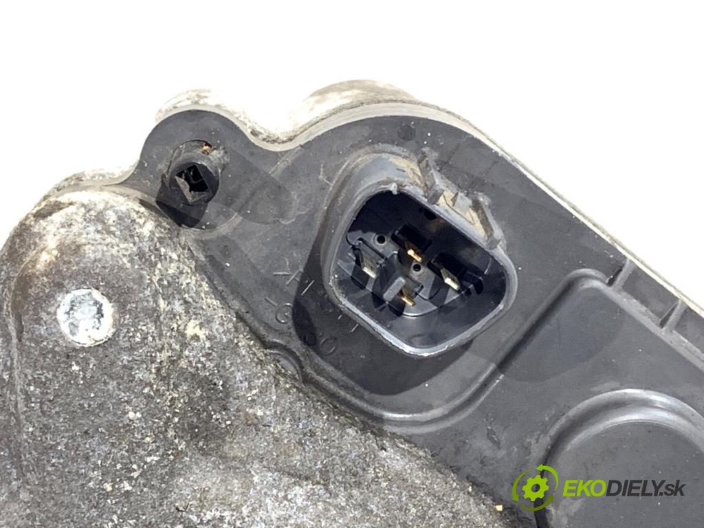 HONDA CR-V V SUV 2020 107 kW 2.0 e-CVT Hybrid AWD (RT6) 1993 pumpa vody (Vodní pumpa)