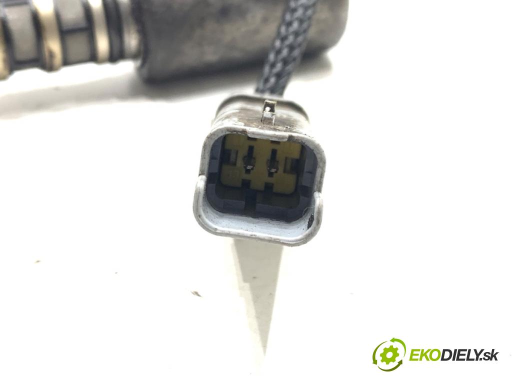 TOYOTA PROACE Nadwozie pełne/minivan 2021 75 kW 1.5 D-4D 100 (BPZMD) 1499 Snímač variabilný fázy  (Snímač)