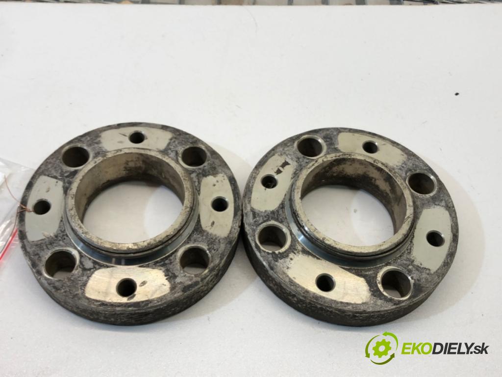 --- ---      dištančné 4X108 22MM 