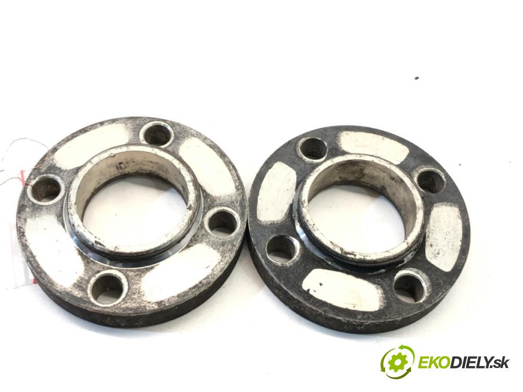 --- ---      dištančné 4X108 22MM 