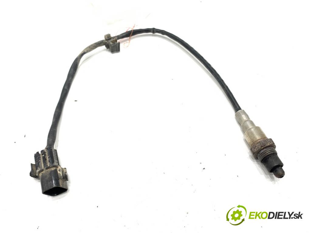 SSANGYONG TIVOLI SUV 2023 120 kW 1.5 T-GDi 1497 sonda lambda zad 9025090058 A1755400117 (Lambda sonda)