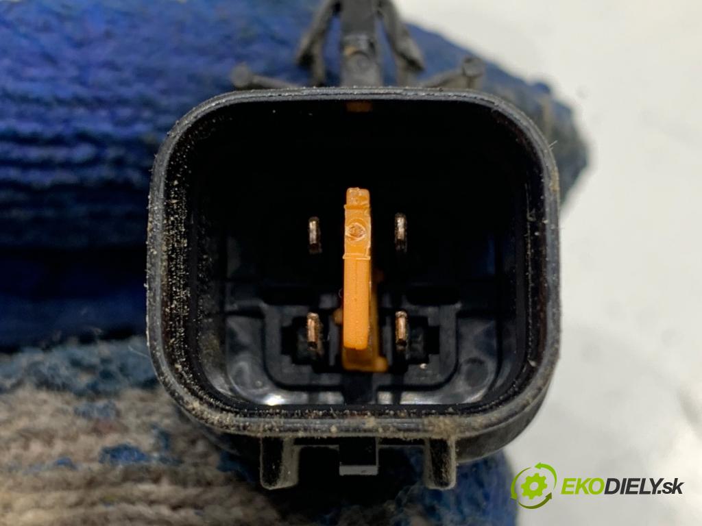 SSANGYONG TIVOLI SUV 2023 120 kW 1.5 T-GDi 1497 sonda lambda zad 9025090058 A1755400117 (Lambda sonda)