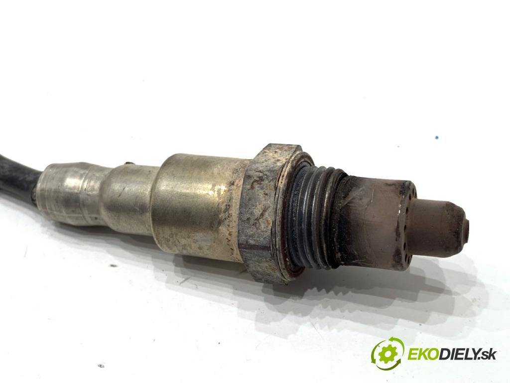 SSANGYONG TIVOLI SUV 2023 120 kW 1.5 T-GDi 1497 sonda lambda predný 9025110019 (Lambda sonda)